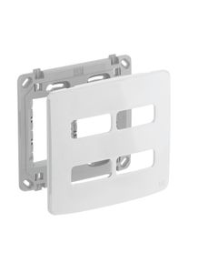 Placa-E-Suporte-Compose-Weg-4-Posic-o-4x4-Branco---13295562