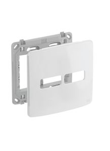 Placa-E-Suporte-4x4-2-Posic-o-Compose-Weg-Branco---13295560