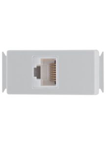 Modulo-Tomada-De-Dados-RJ45-cat-6-Branco-ARIA-TRAMONTINA