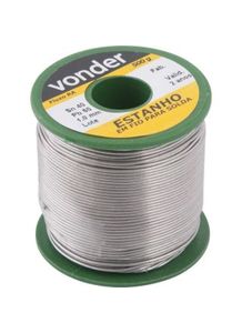 Fio-de-Solda-Estanho-1-0-mm--40-x-60-500G--VONDER