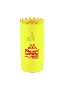 Serra-Copo-Fast-Cup-25mm-Aco-Bi-metal-1--STARRETT