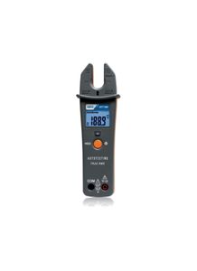 Alicate-Amperimetro-Ac-200a-Cat-3-1000v-Profissional-Ht100