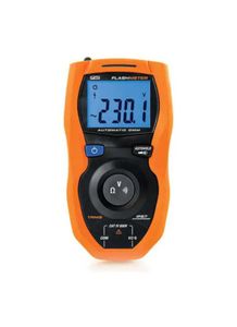 Flashmeter-Multimetro-Digital-TRMS-IP67-Ht-Instruments