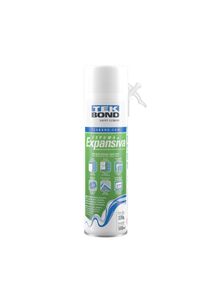 Espuma-Expansiva-Poliuterano-Uso-Geral-320G-500ML-TEK-BOND