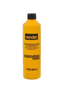 Vaselina-Liquida-Profissional-Industrial-500ml-Vonder