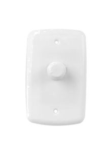 Dimmer-Sobrepor-Externo-Off-Bivolt-Branco-Liege