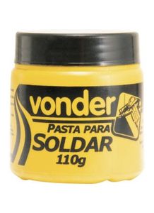 Pasta-Para-Solda-Profissional-Alta-Qualidade-110g-VONDER