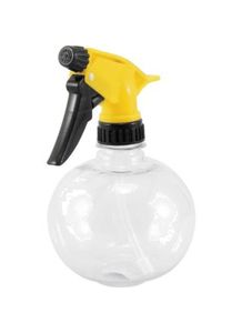 Pulverizador-e-Borrifador-Manual-450ml-PU450-VONDER