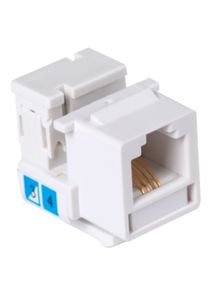 Tomada-para-Transmissao-de-Dados-RJ-45-Categoria-6-Tramontina