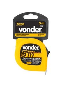 Trena-De-Aco-Profissional-19mm-x-5-Metros-mm-pol-VONDER