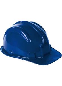 Capacete-Azul-Aba-Frontal-Certificado-EPI-Inmetro-VONDER