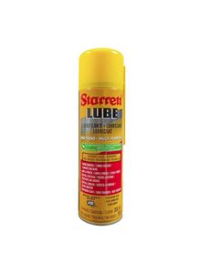 Oleo-Lubrificante-Desengripante-Multiuso-300ML-STARRETT