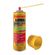 Oleo-Lubrificante-Desengripante-Multiuso-300ML-STARRETT