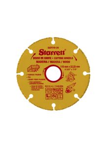 Disco-De-Corte-P--Madeira-C--Aresta-110x-20mm-STARRETT