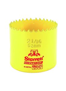 Serra-Copo-Fast-Cup-52mm-Aco-Bi-metal-2-1-16--STARRETT