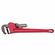 Chave-de-Tubo-Americano-Grifo-10-Pol--GEDORE-RED-R27160009