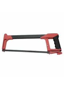 Arco-de-Serra-C--Lamina-Regulavel-12---GEDORE-RED-R93350052