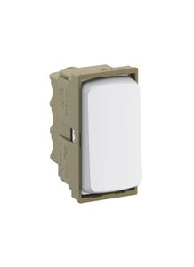 Modulo-Interruptor-Simples-10A-250V-ZEFFIA