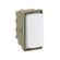 Modulo-Interruptor-Simples-10A-250V-ZEFFIA