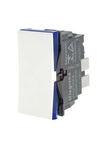 Modulo-Interruptor-Simples-10A-250V-Branco-PIAL-PLUS-