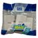 Kit-4-Conjuntos-4x2-1-Tomada-2P-T-10A-Branco-COMPOSE-WEG