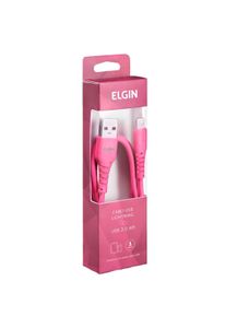 Cabo-Celular-USB-2-0-Apple-Lightning-Rosa-1-Metro-ELGIN