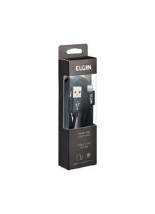 Cabo-Celular-USB-2-0-Apple-Lightning-Preto-Nylon-1-Metro-ELGIN