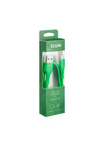 Cabo-Celular-USB-2-0-Apple-Lightning-Verde-1-Metro-ELGIN