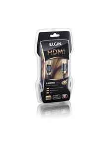 Cabo-HDMI-1-4-Reforcado-Premium-2-Metros-Preto-ELGIN