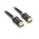 Cabo-HDMI-1-4-Reforcado-Premium-2-Metros-Preto-ELGIN