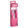 Cabo-Celular-USB-A-Macho-Tipo-C-1-Metro-2-0A-Rosa-ELGIN