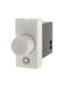 Modulo-Variador-Dimmer-Iluminacao-300-600w-PIALPLUS-