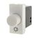 Modulo-Variador-Dimmer-Iluminacao-300-600w-PIALPLUS-